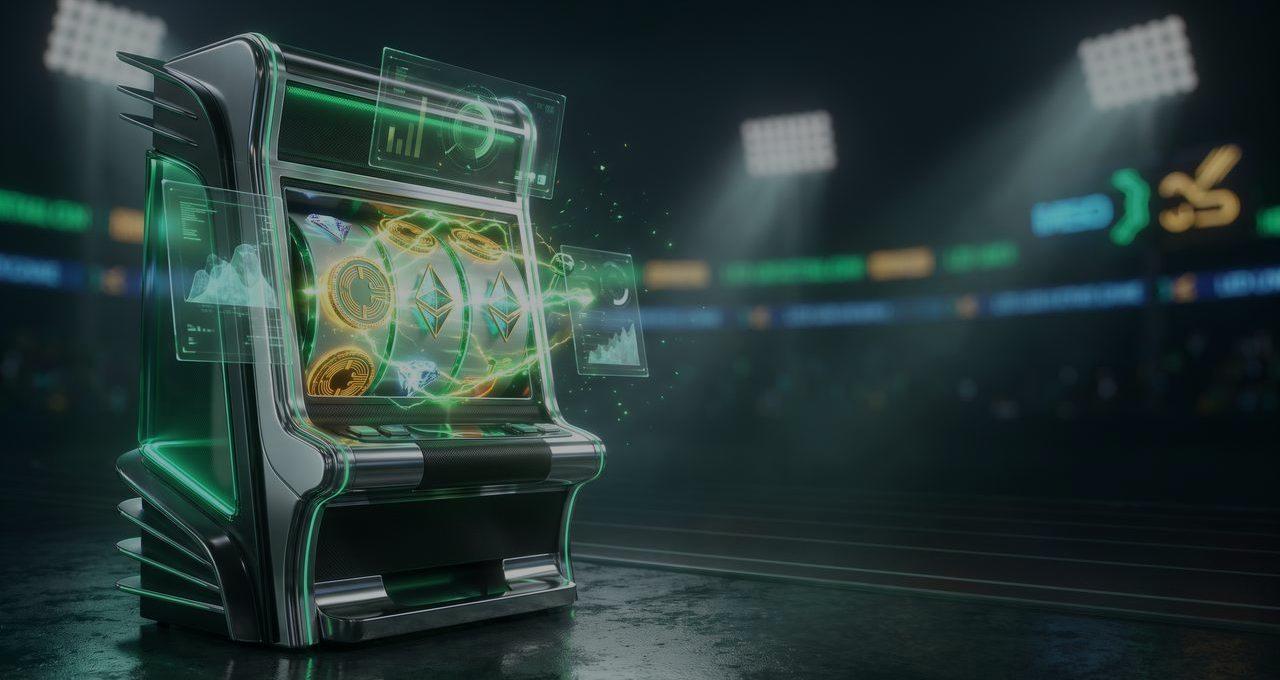 Tipwin Casino