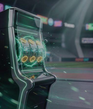 Tipwin Casino