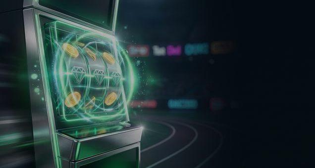 Tipwin Casino