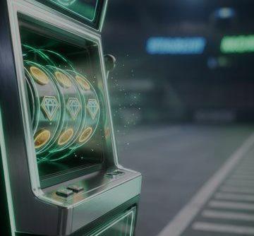Tipwin Casino